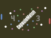 Play CapsuleMatch Game on FOG.COM